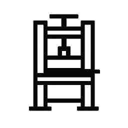 the5thimpression.com